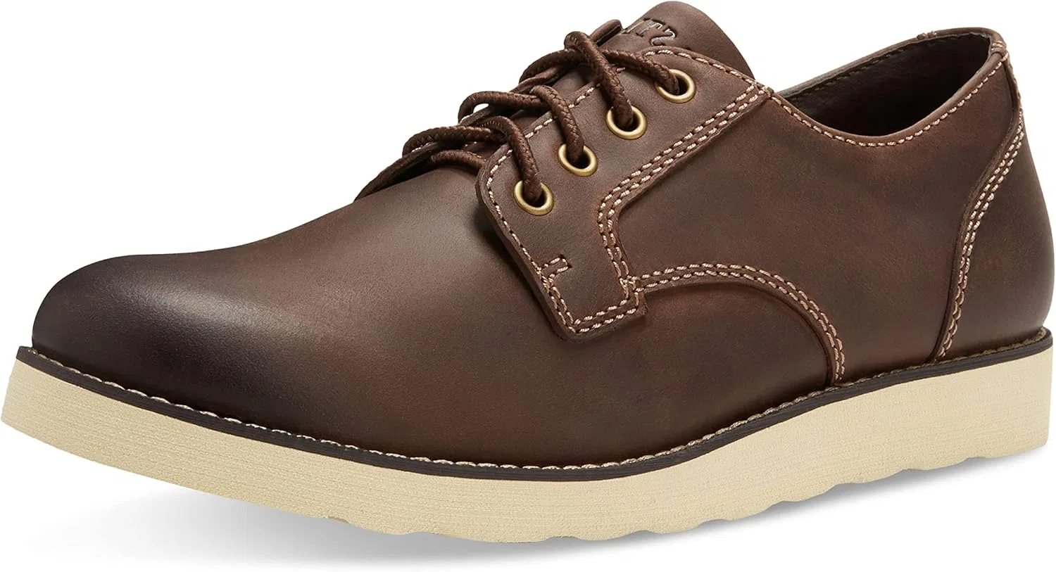 Туфли Eastland Herren Jones Oxford, Brown