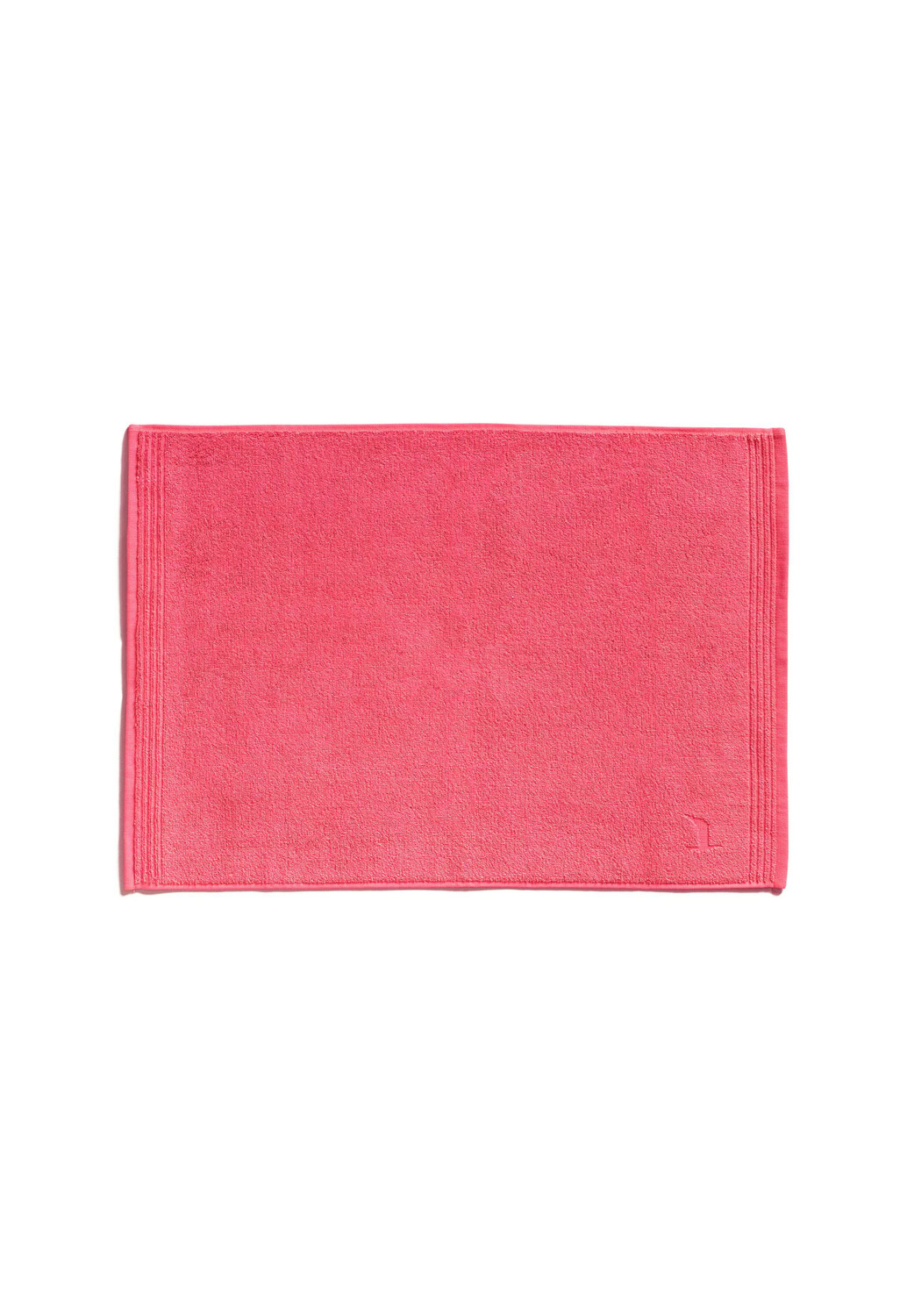 

Шаблон для душа Superwuschel MöVe, coral