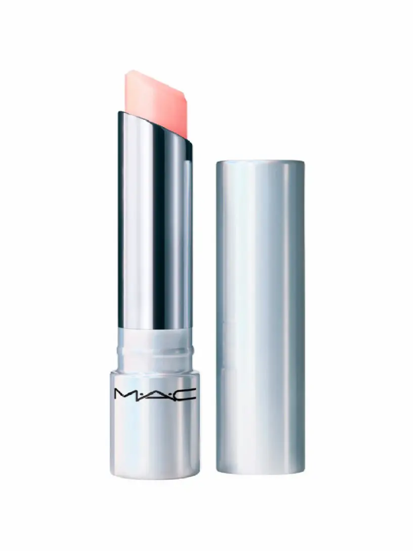 

Бальзам для губ Glow Play Tendertalk, оттенок Favourite MAC