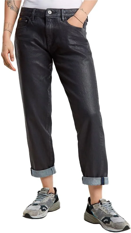 

G-Star женские джинсы Kate Boyfriend Fit