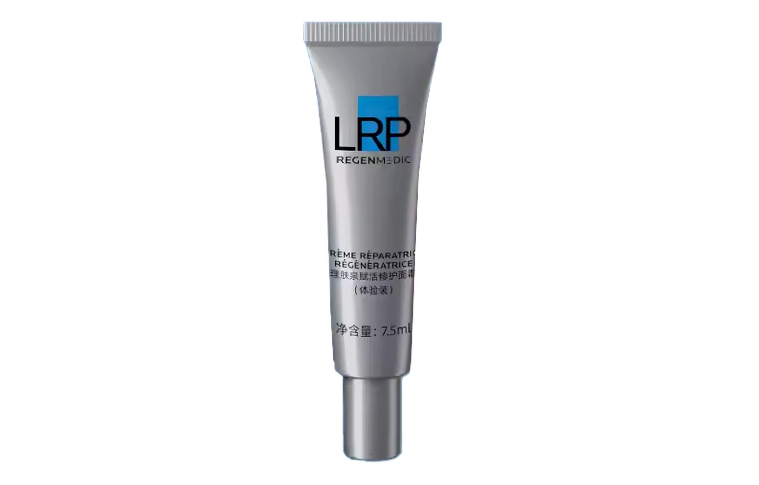 La Roche-Posay Образец фотокрема LIFUQUAN для увлажнения 7,5 мл, 7.5ml