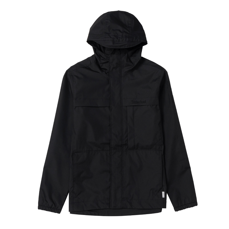 

Timberland Куртка, Black