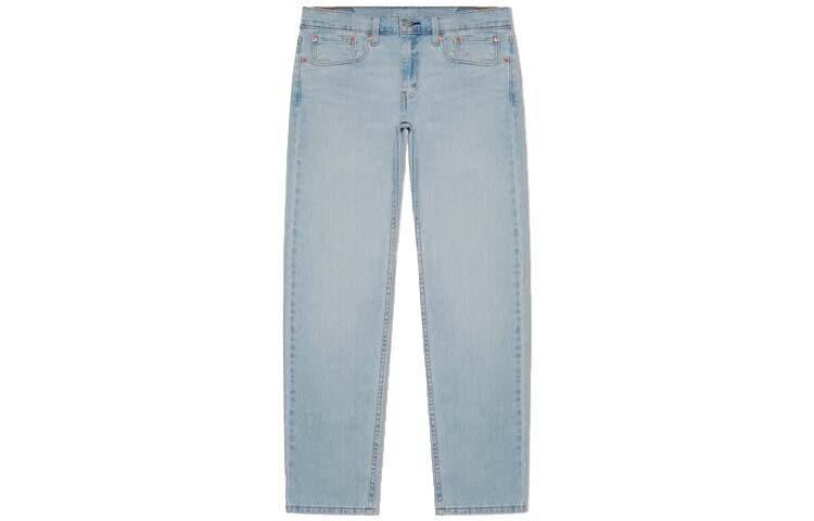 

Мужские джинсы Levi's levi’s, цвет Blue