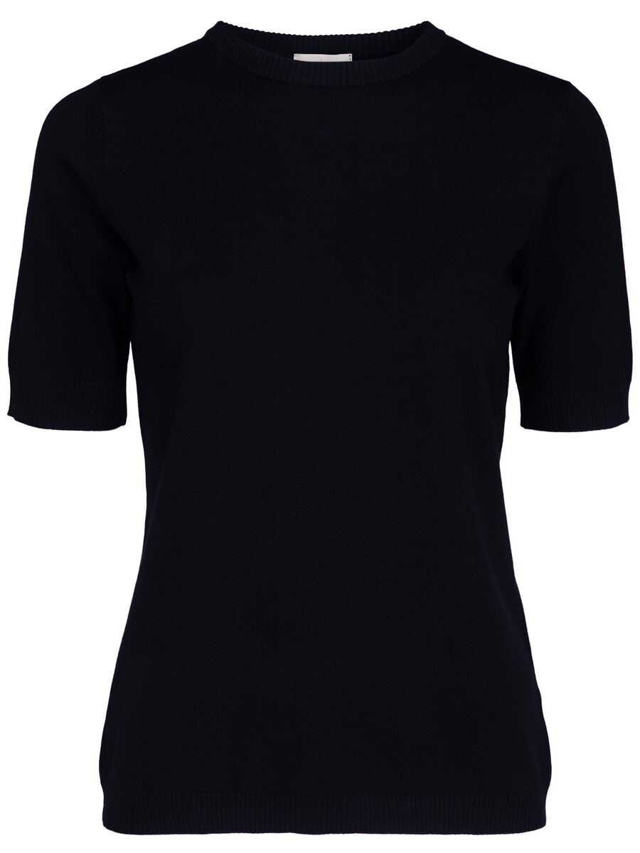 

Свитер minus Pamela, Black