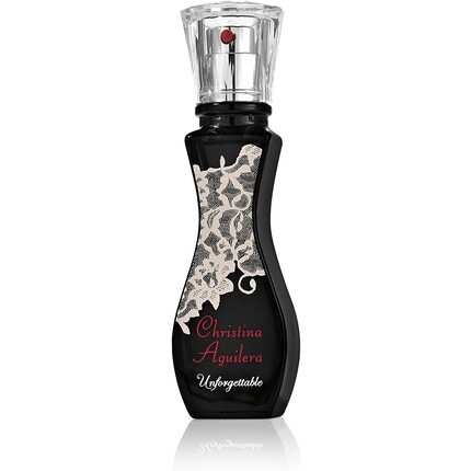 

Christina Aguilera Unforgettable Eau De Parfum 15ml Rose