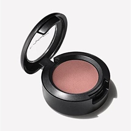 

Тени для век MAC Finjan Matte, 0,05 унции