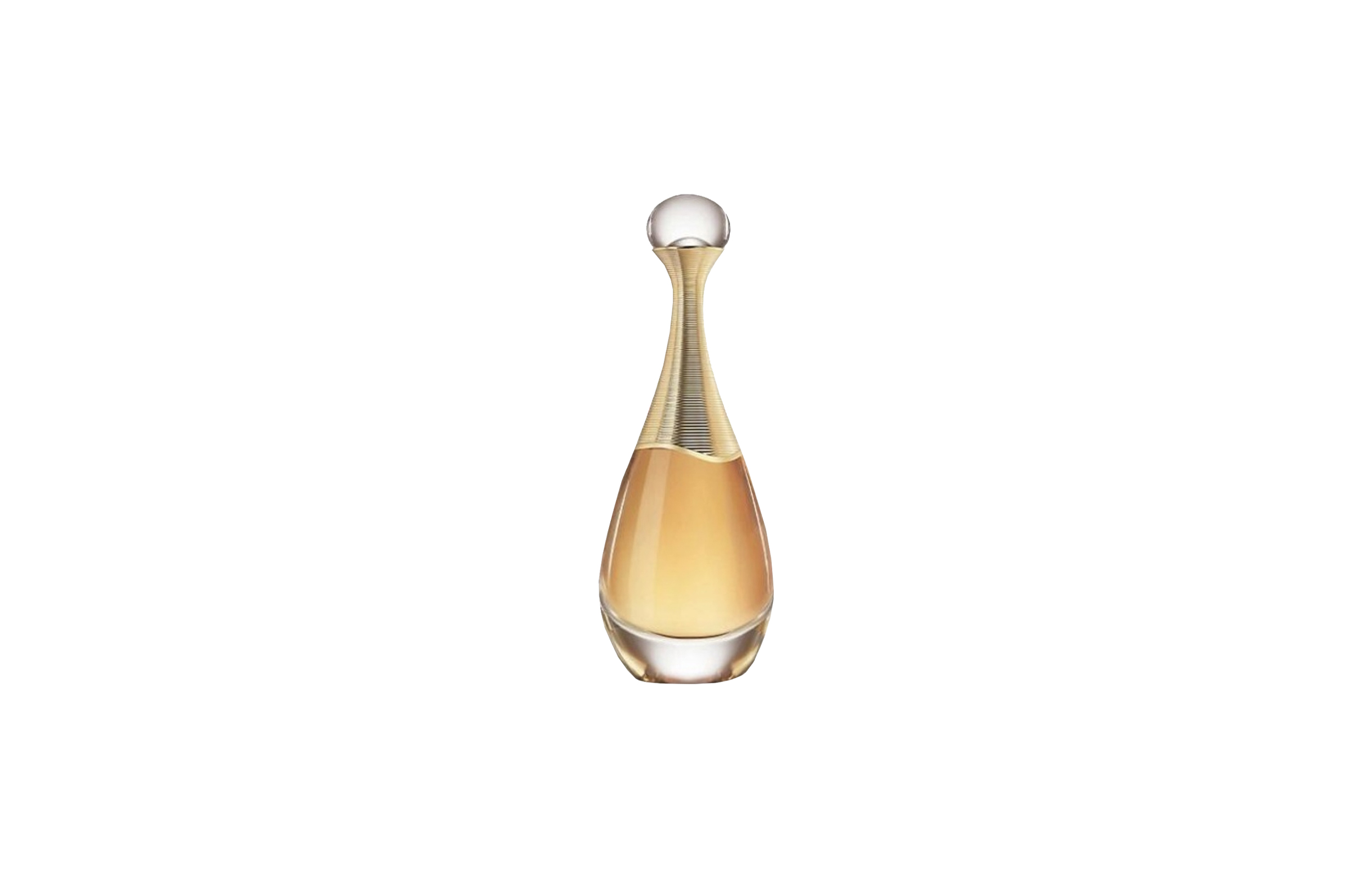 Набор пробников духов Realme Fragrance цветочно-фруктовый, интенсивный Eau De Parfum EDP 5 мл DIOR — фото 2