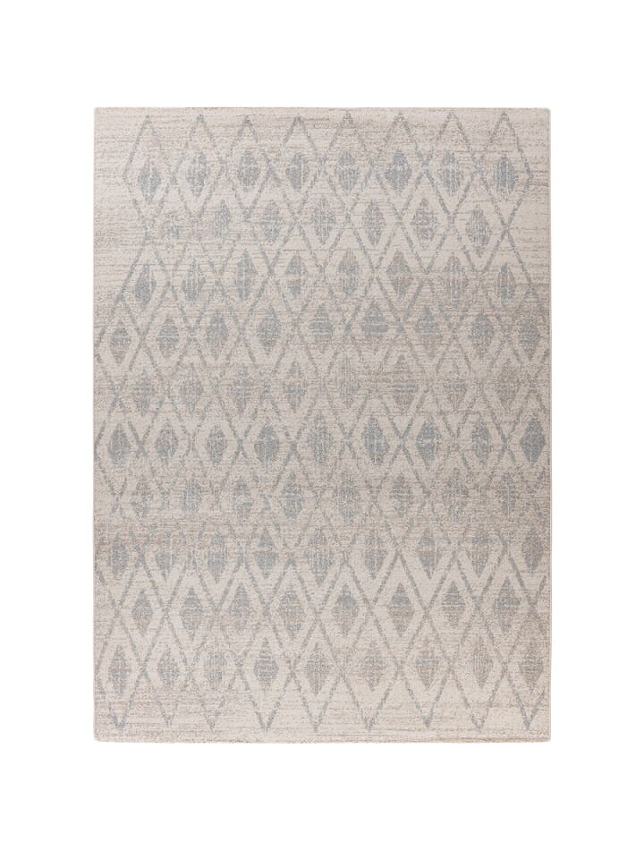 

Ковер Kayoom, цвет beige/blau