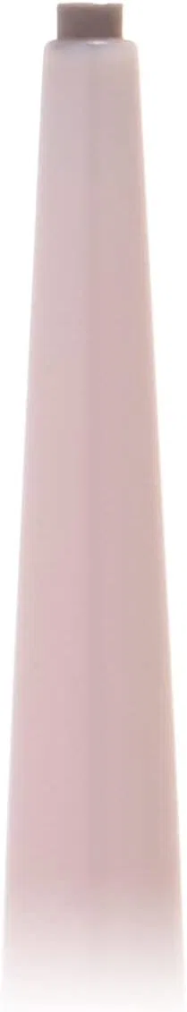 Подводка для глаз Canmake Creamy Touch Liners 11 Clouddy Grey, 1 шт — фото 3