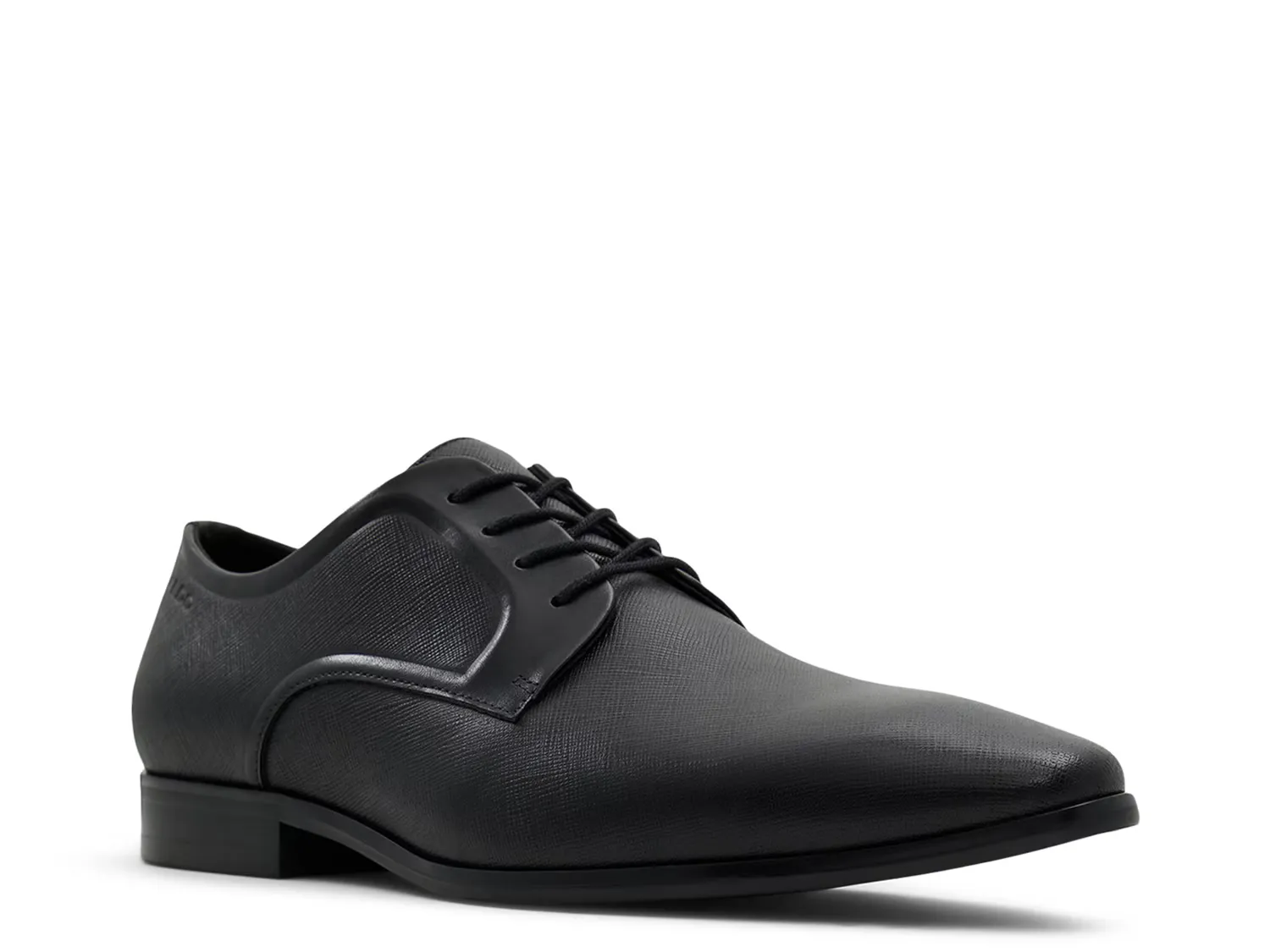 

Оксфорды Brendan Oxford Aldo, черный