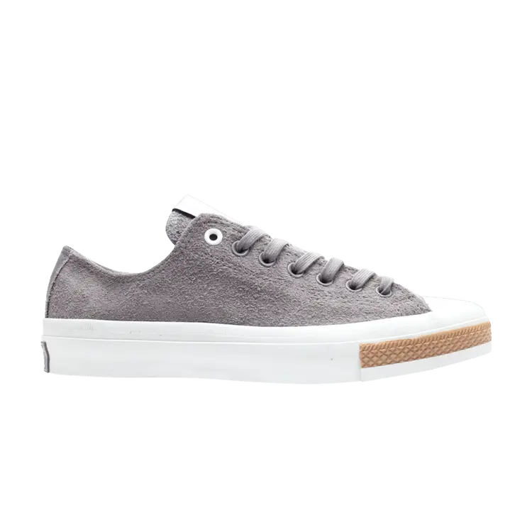 

Кроссовки Converse CLOT x Chuck Taylor Spec Ox 'Cloudburst', синий