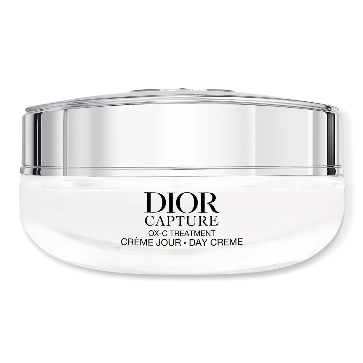 

Дневной крем Capture Totale Dior, 1.7 oz