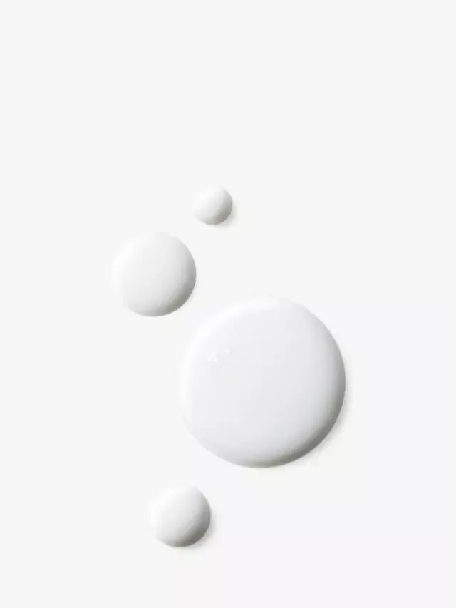 Сыворотка By Terry — Гиалуроновая для всего организма, 30 мл — фото 2