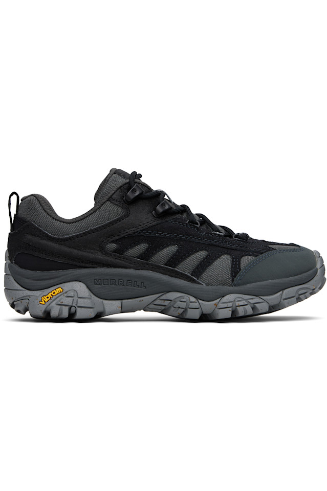 

Кроссовки Moab 2 Mesa Luxe Eco 1TRL Merrell 1Trl, мультиколор