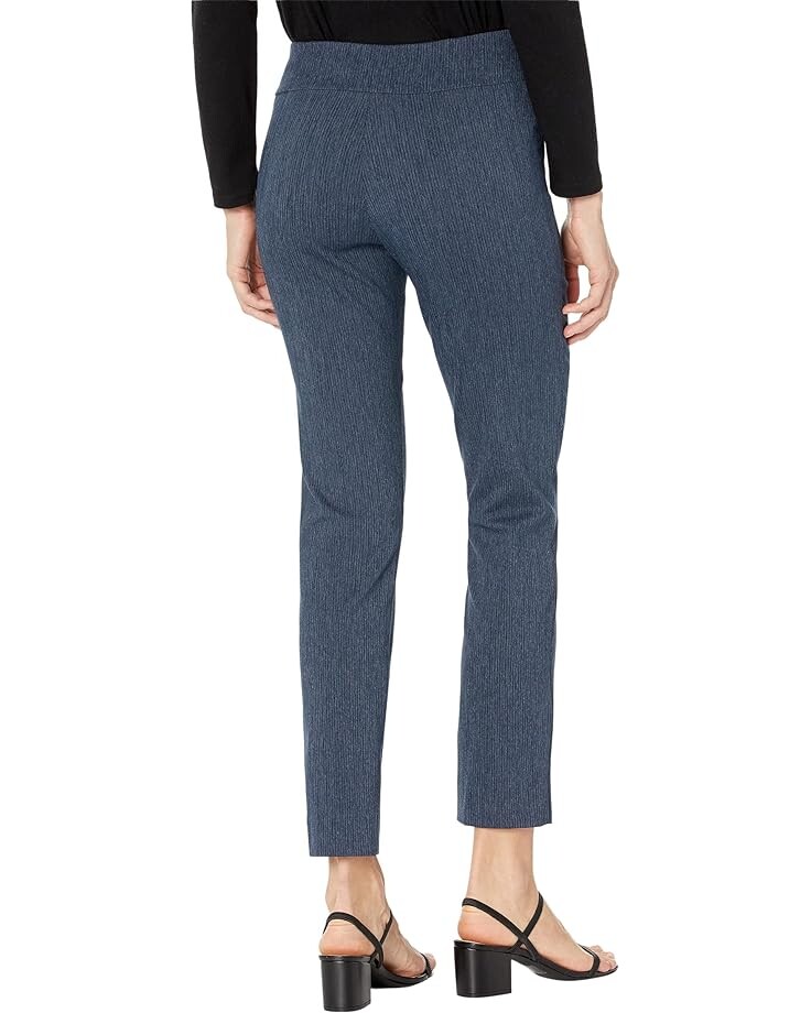 

Брюки Krazy Larry Pull on Ankle, цвет Navy Ash