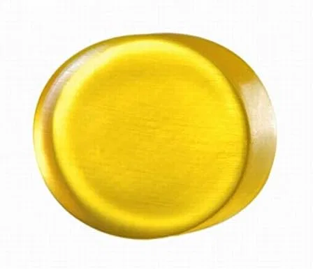 Мыло для лица Starryeye Carey Soap Frame Kneading 100 г