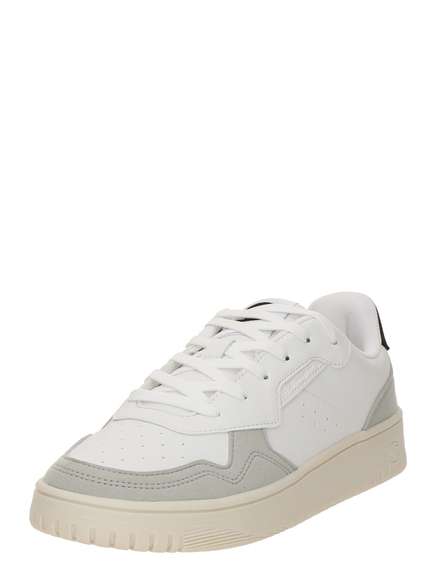 

Кроссовки Champion Authentic Athletic Apparel RS25, Cream