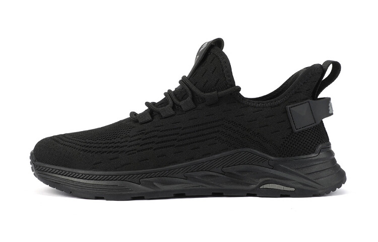 

Кроссовки FIRS Casual Shoes Men Low-Top, Серый, Кроссовки FIRS Casual Shoes Men Low-Top