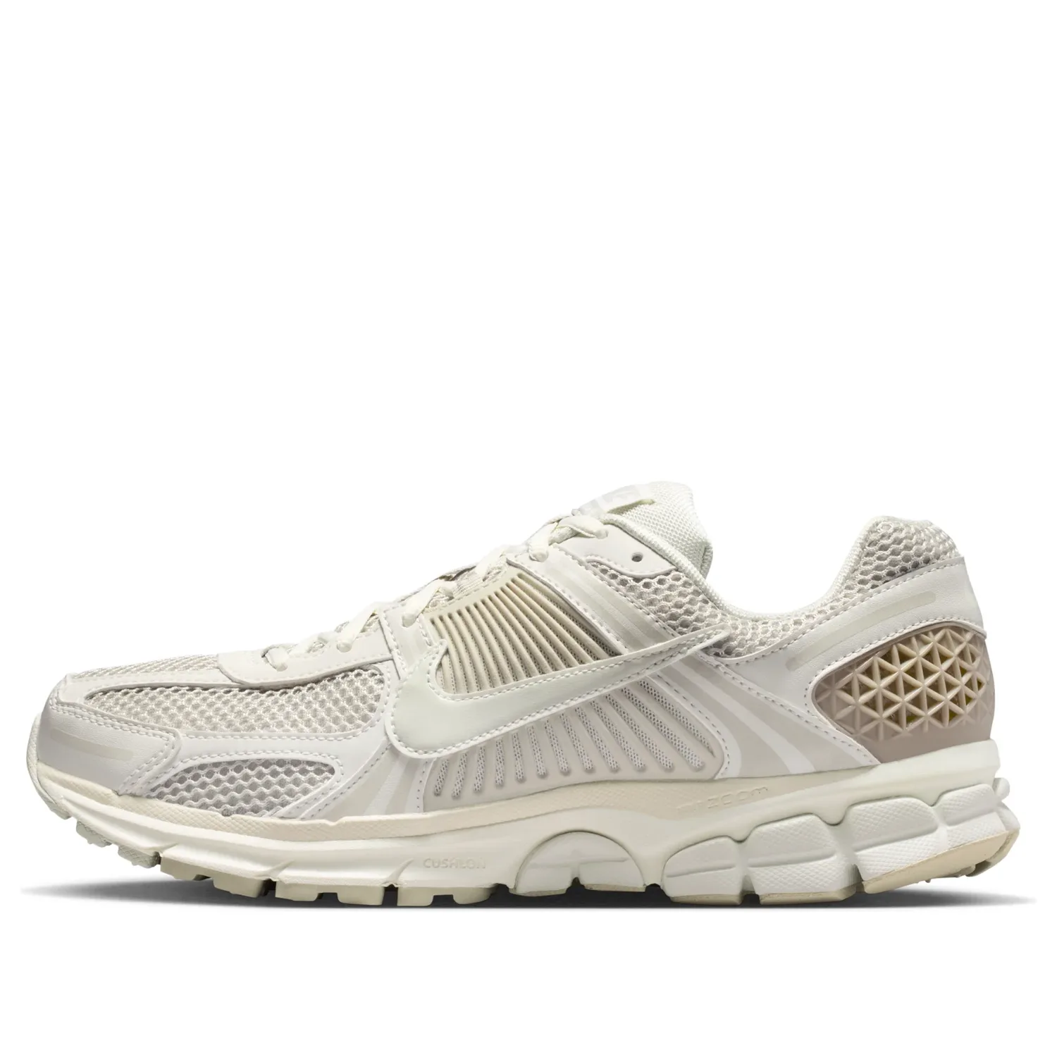 Кроссовки Nike Zoom Vomero 5 'Бежевый'