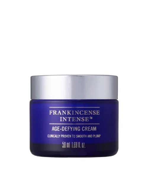 Крем интенсивный Frankincense Intense Cream 50 г