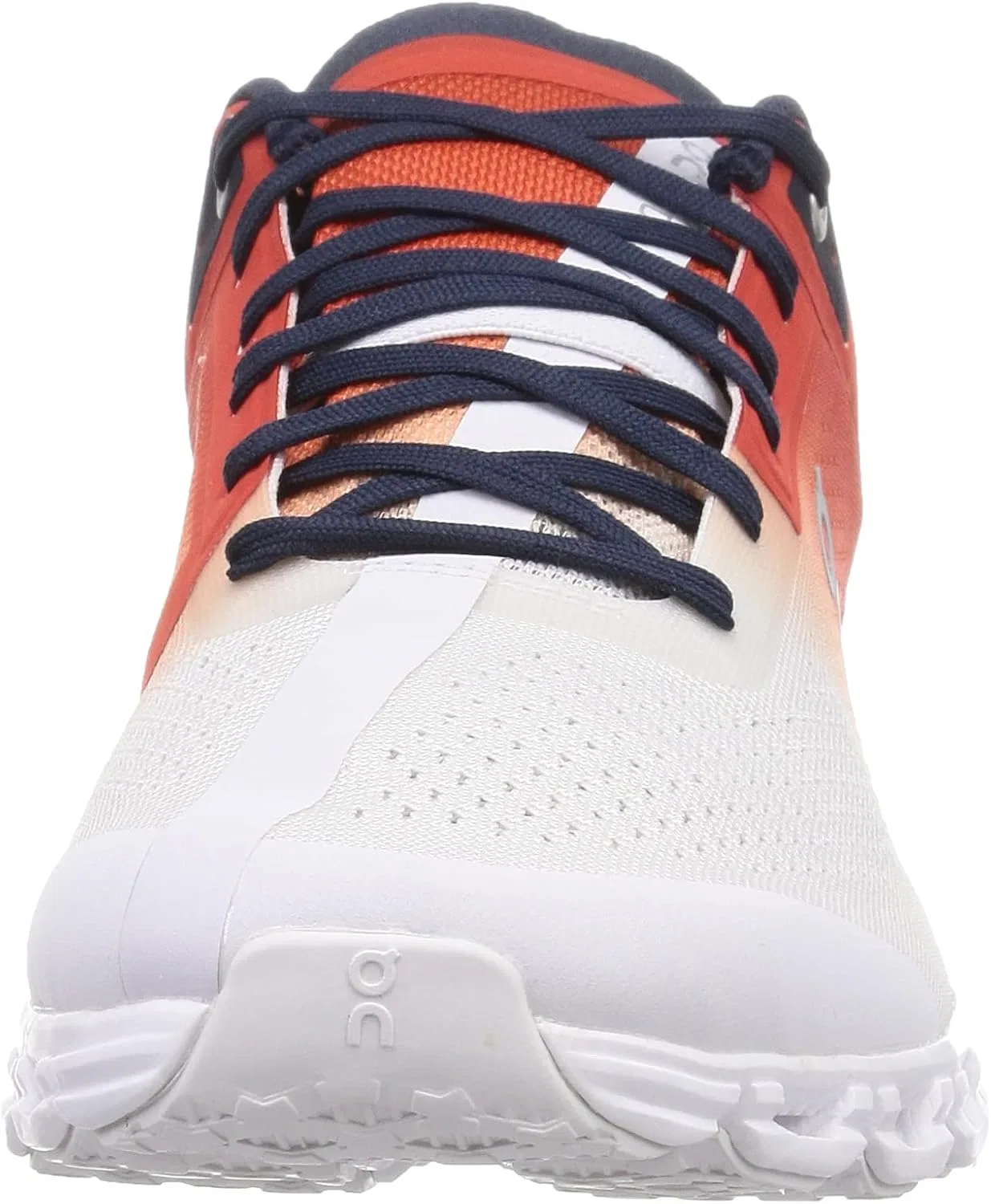 Кроссовки On Cloudflow Trainers, Rust Eclipse — фото 2