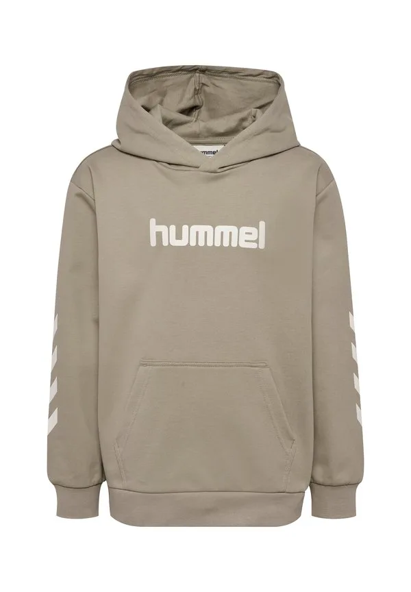 Толстовка с капюшоном Hummel, Rock Ridge