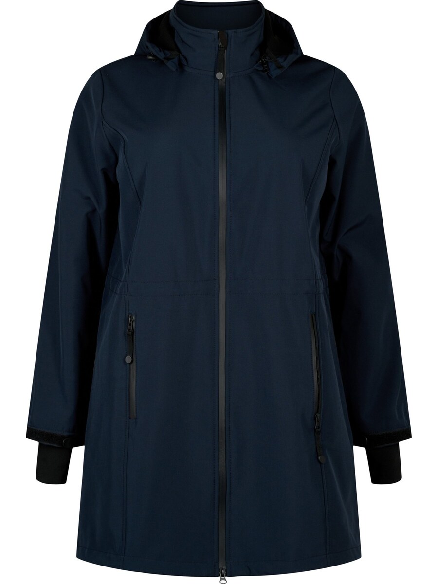 

Куртка Performance Zizzi, Navy