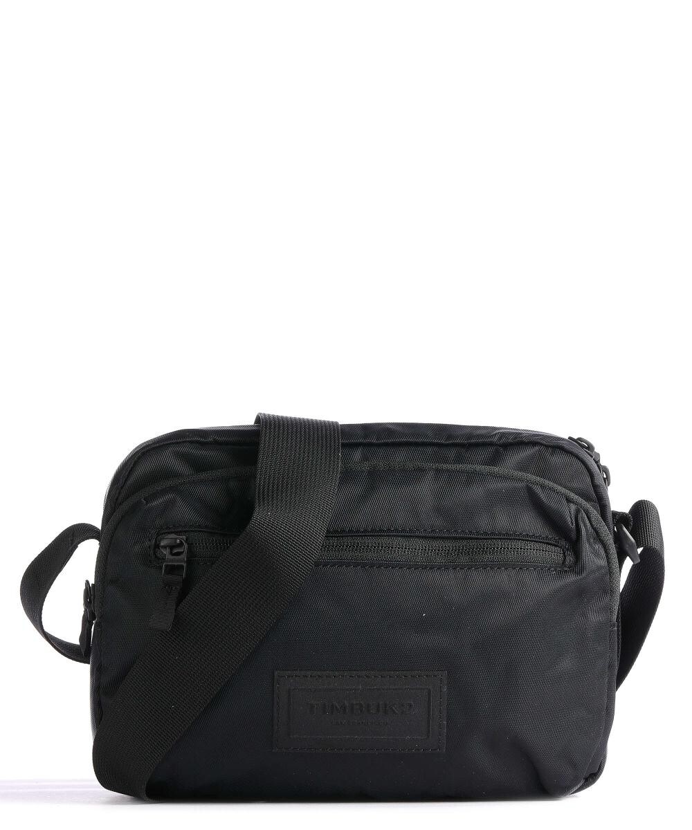 

Сумка через плечо Vapor из полиэстера Timbuk2, черный