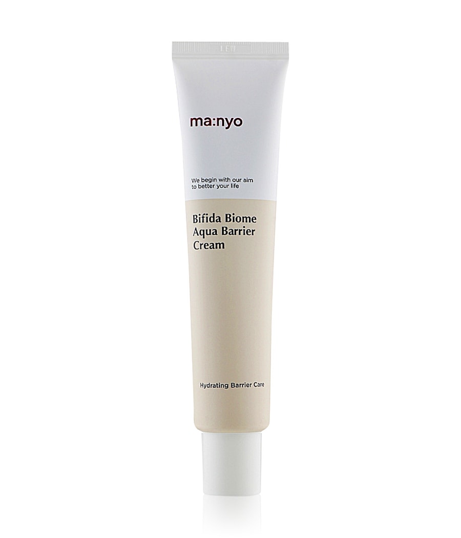 

Крем для лица ma:nyo Bifida Biome Aqua Barrier Cream, 80 ml