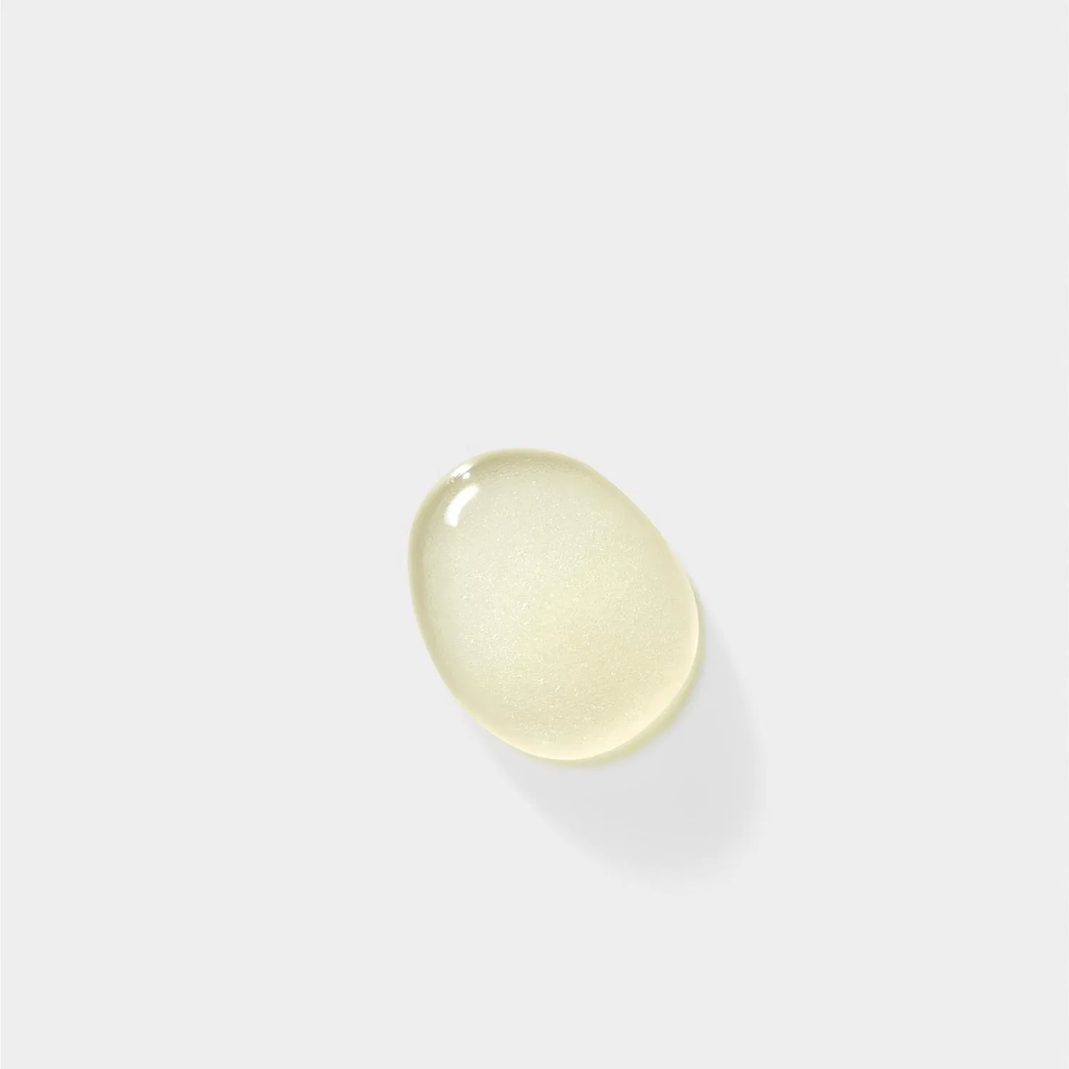 Масло для лица Baum Moisturizing Oil n Oil, 60 мл — фото 2