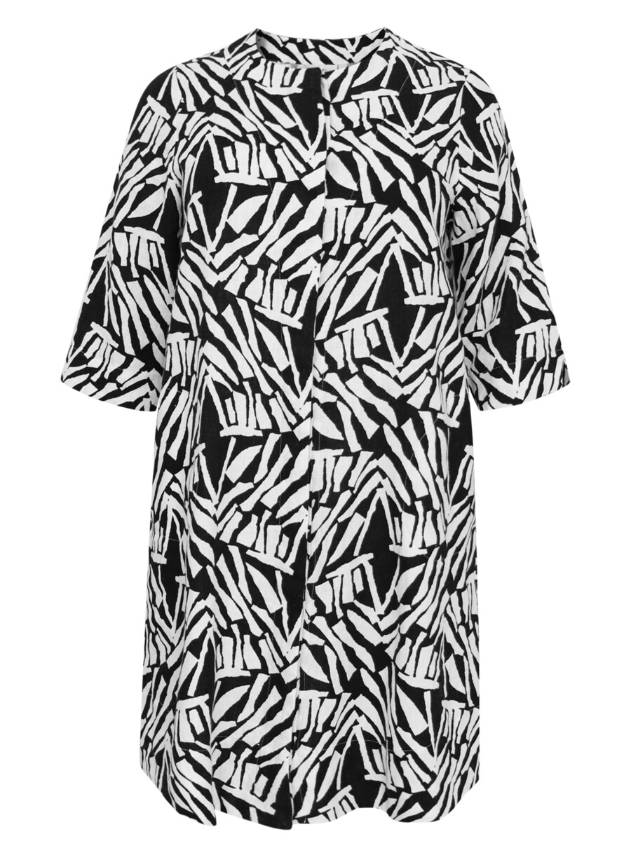 

Блуза YOEK Nairobi, White