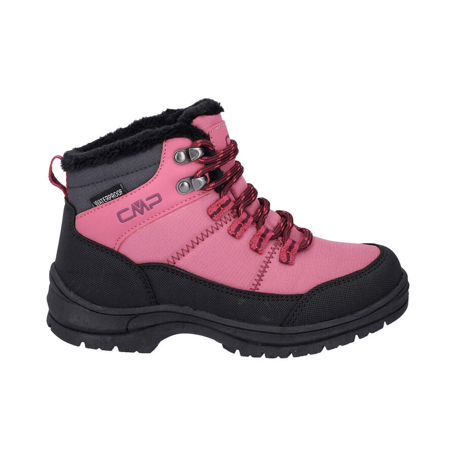 

Детские походные ботинки CMP Annuuk Snow Boot WP 31Q4954