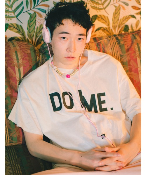 

Футболка, оверсайз Little sunny bite, белый