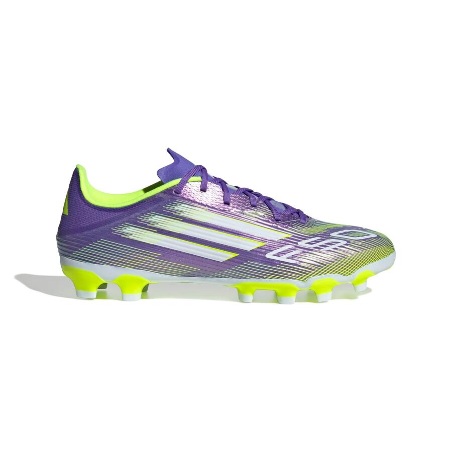 

Футбольные бутсы adidas F50 League AG
