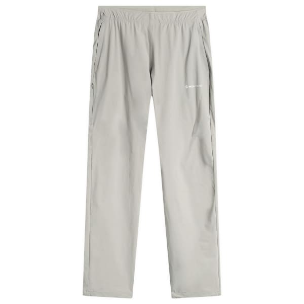 

Брюки Volantis Montane, Ridge