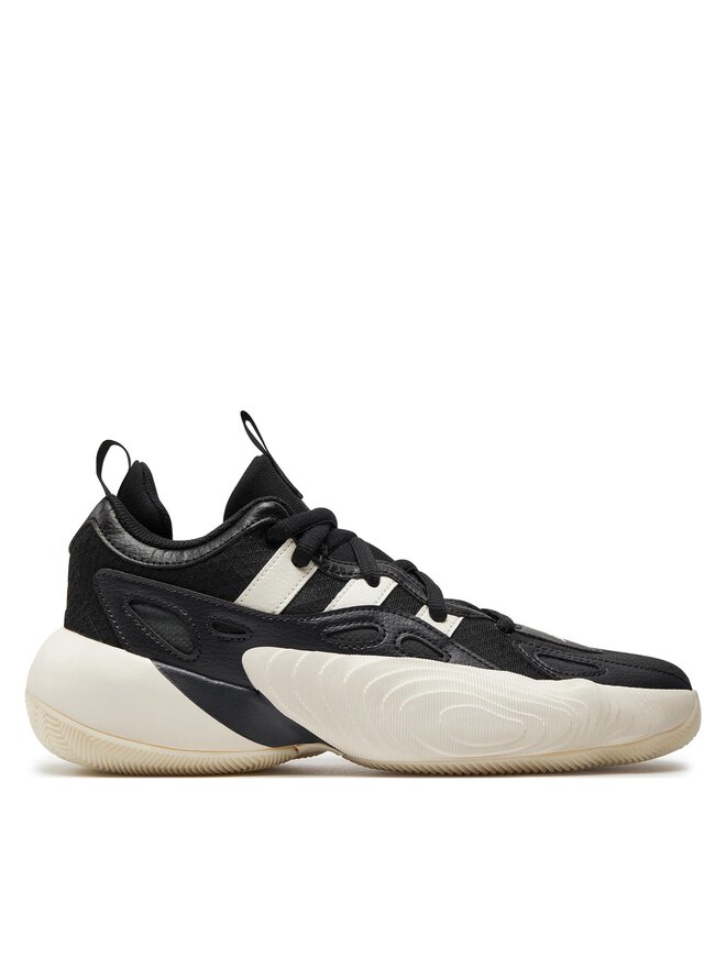 

Кроссовки Trae Young Unlimited 2 Low IE7764 Adidas, черный