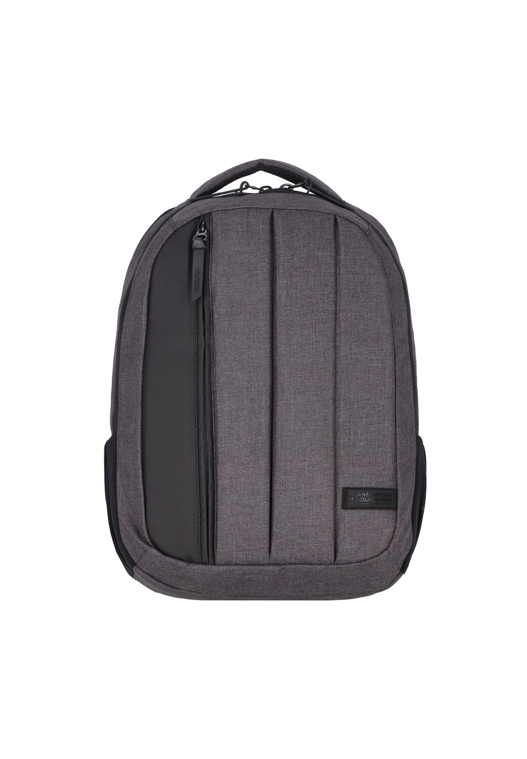 

Рюкзак Streethero 39 см с отделением для ноутбука AMERICAN TOURISTER, цвет Grey Melange