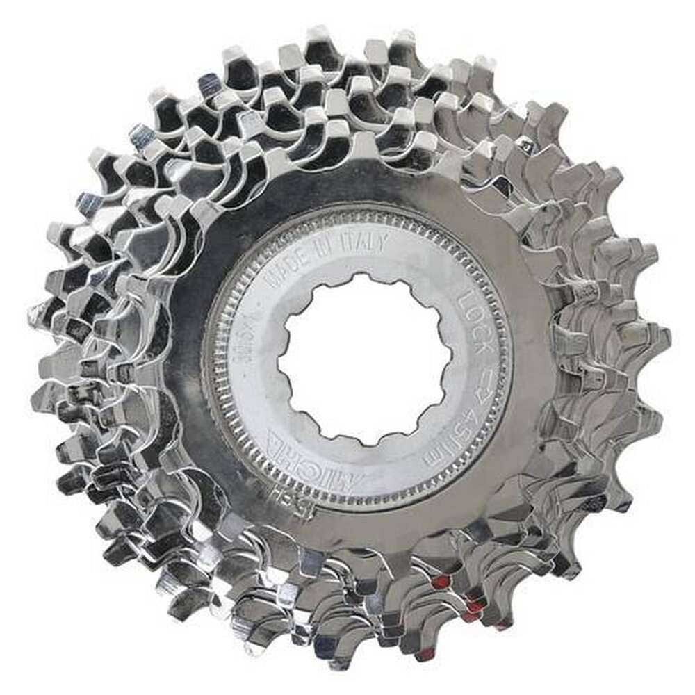 

Велокассета Miche Primato Shimano