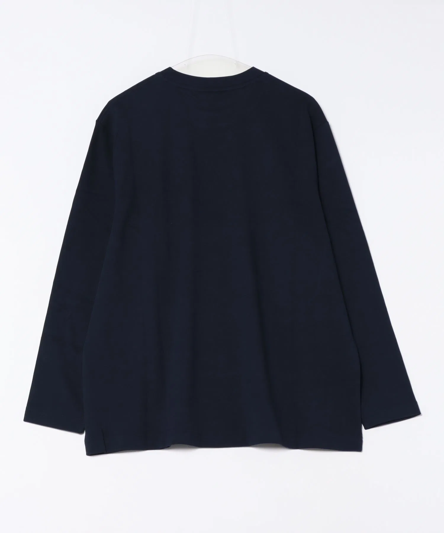《LACOSTE》TH2783-99 — фото 2