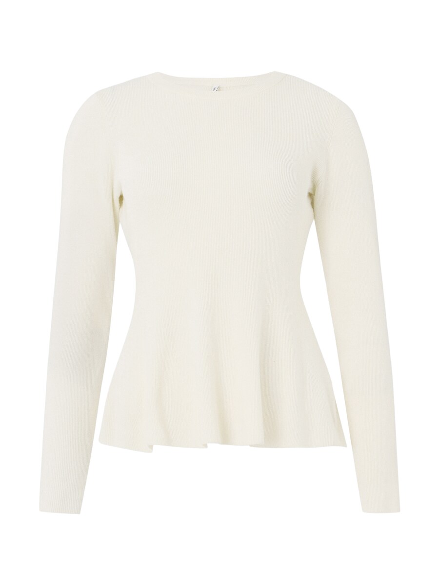 

Свитер ONLY, Beige