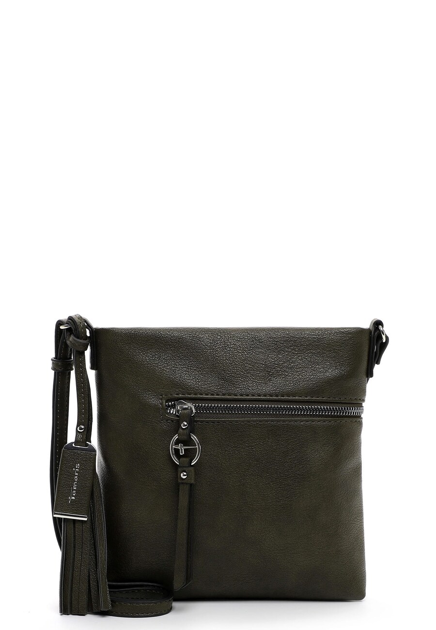 

Сумка через плечо Tamaris TAS Nele , Olive