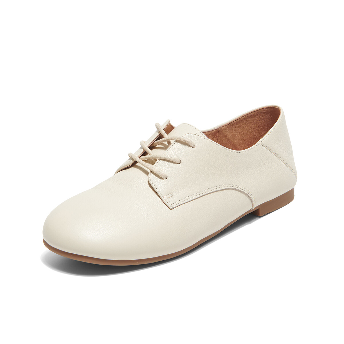 

Туфли женские повседневные Women's Casual Shoes Women's Pt'Son, черный