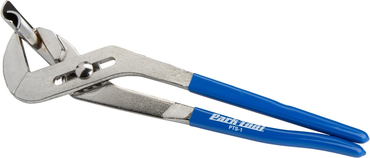 

Шиномонтажник ПТС-1 Park Tool