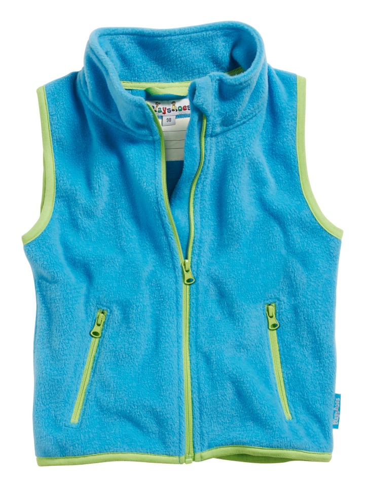 

Демисезонная куртка Playshoes