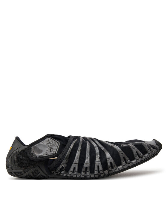 

Кроссовки Vibram Fivefingers, черный