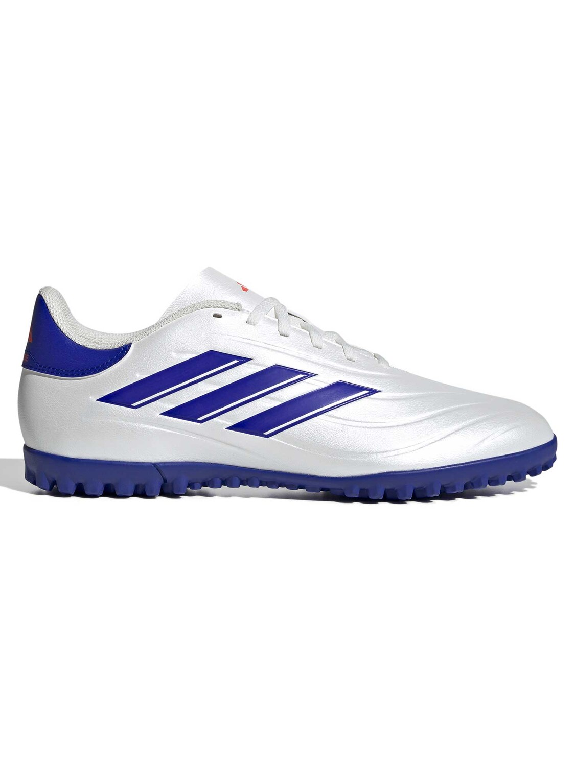 

Кроссовки Adidas Performance Copa Pure 2 Club Turf Boots, белый