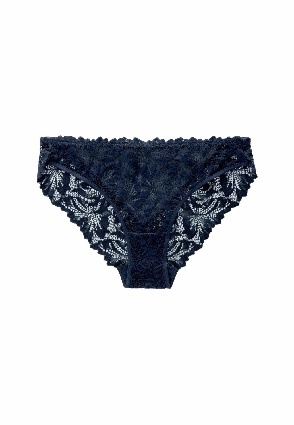 

Трусы COMFORT KNICKERS Next, синий