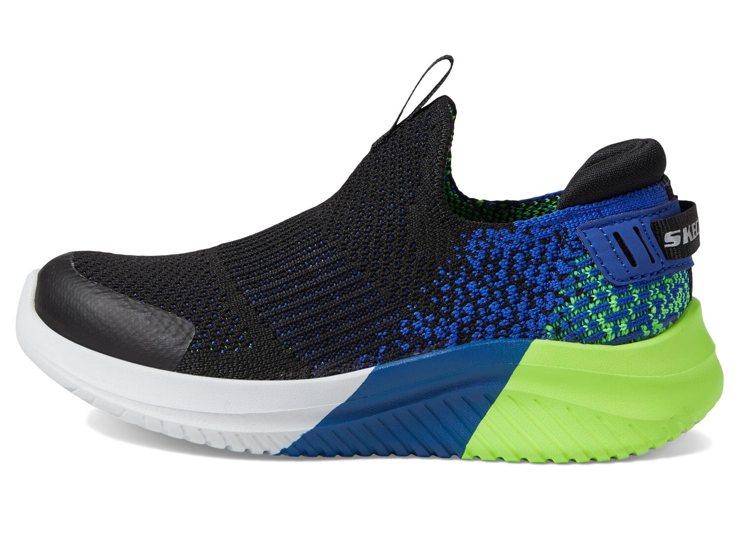 

Кроссовки SKECHERS KIDS Ultra Flex 3.0 403941L (Little Kid/Big Kid)