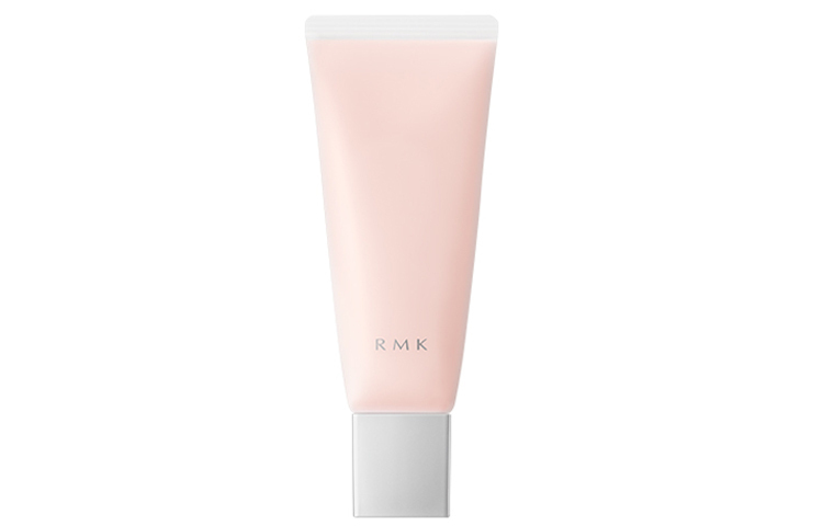 

Тонирующие праймеры / увлажняющие средства для женщин RMK