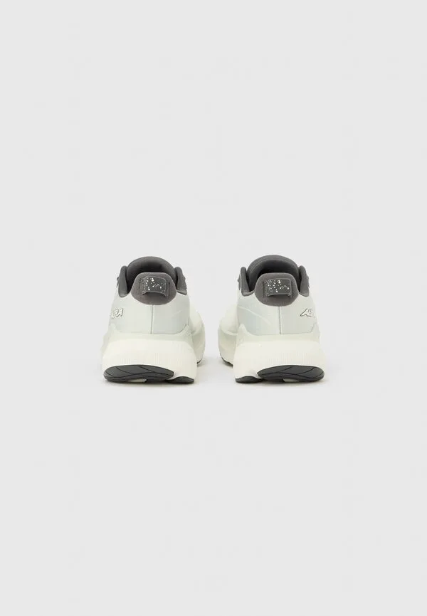 Вперед через 2 кроссовки для бега по шоссе Altra, Light Gray — фото 3
